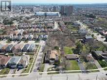 2 - 120 FAIRVIEW ROAD W Mississauga