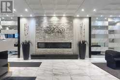 2401 - 33 ELMHURST AVENUE Toronto