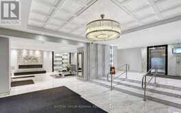 2401 - 33 ELMHURST AVENUE Toronto