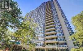 2401 - 33 ELMHURST AVENUE Toronto