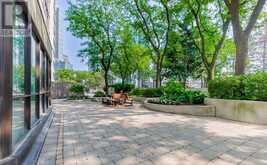 2401 - 33 ELMHURST AVENUE Toronto