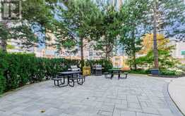 2401 - 33 ELMHURST AVENUE Toronto