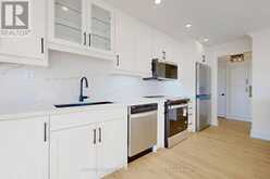 2401 - 33 ELMHURST AVENUE Toronto