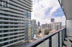 1314 - 185 ROEHAMPTON AVENUE Toronto