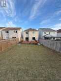 1134 ASHGROVE CRESCENT Oshawa