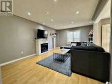 1134 ASHGROVE CRESCENT Oshawa