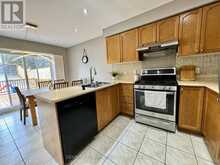 1134 ASHGROVE CRESCENT Oshawa