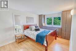 78 ASHRIDGE DRIVE Toronto