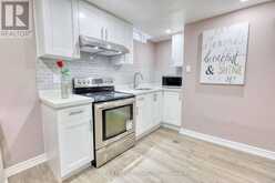 78 ASHRIDGE DRIVE Toronto