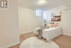 78 ASHRIDGE DRIVE Toronto