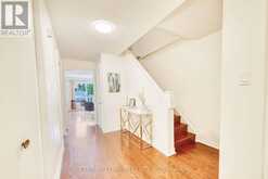 78 ASHRIDGE DRIVE Toronto