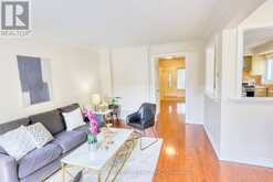 78 ASHRIDGE DRIVE Toronto