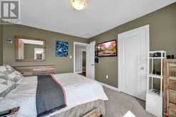 40 RIDGE GATE CRESCENT East Gwillimbury