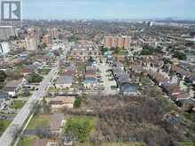 4 - 120 FAIRVIEW ROAD W Mississauga