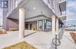 1003 - 225 VETERANS DRIVE Brampton