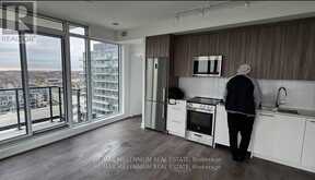 1003 - 225 VETERANS DRIVE Brampton