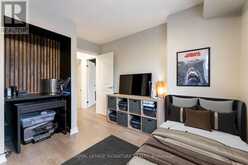 2915 GLACE BAY ROAD Mississauga