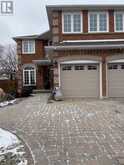 5522 FLEUR-DE-LIS COURT Mississauga