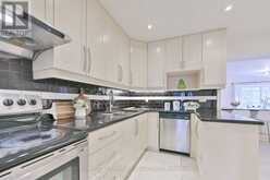 5 CORAL COVE CRESCENT Toronto