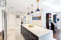 1210 - 260 SACKVILLE STREET Toronto