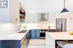 1210 - 260 SACKVILLE STREET Toronto