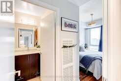 1210 - 260 SACKVILLE STREET Toronto