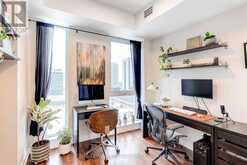 1210 - 260 SACKVILLE STREET Toronto