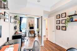 1210 - 260 SACKVILLE STREET Toronto