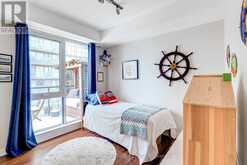 1210 - 260 SACKVILLE STREET Toronto