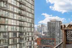 1210 - 260 SACKVILLE STREET Toronto