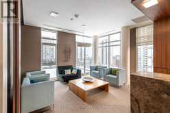 1210 - 260 SACKVILLE STREET Toronto