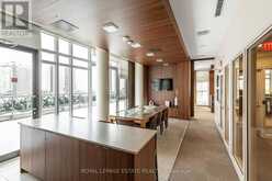 1210 - 260 SACKVILLE STREET Toronto