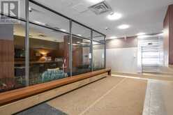 1210 - 260 SACKVILLE STREET Toronto