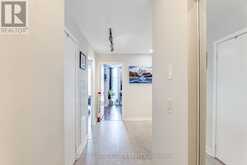 1210 - 260 SACKVILLE STREET Toronto