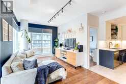 1210 - 260 SACKVILLE STREET Toronto