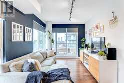 1210 - 260 SACKVILLE STREET Toronto