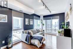 1210 - 260 SACKVILLE STREET Toronto