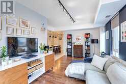 1210 - 260 SACKVILLE STREET Toronto