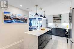 1210 - 260 SACKVILLE STREET Toronto