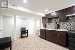 1631 AUTUMN CRESCENT Pickering