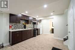 1631 AUTUMN CRESCENT Pickering