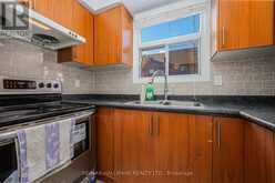 67 - 275 BROADVIEW AVENUE Toronto