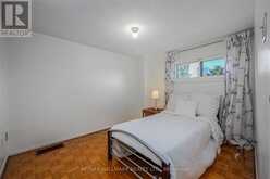 67 - 275 BROADVIEW AVENUE Toronto