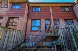 67 - 275 BROADVIEW AVENUE Toronto