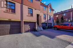 67 - 275 BROADVIEW AVENUE Toronto