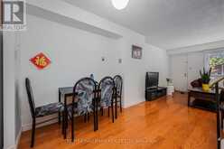 67 - 275 BROADVIEW AVENUE Toronto