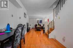 67 - 275 BROADVIEW AVENUE Toronto