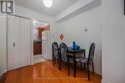 67 - 275 BROADVIEW AVENUE Toronto