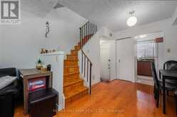 67 - 275 BROADVIEW AVENUE Toronto