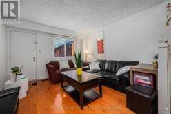 67 - 275 BROADVIEW AVENUE Toronto